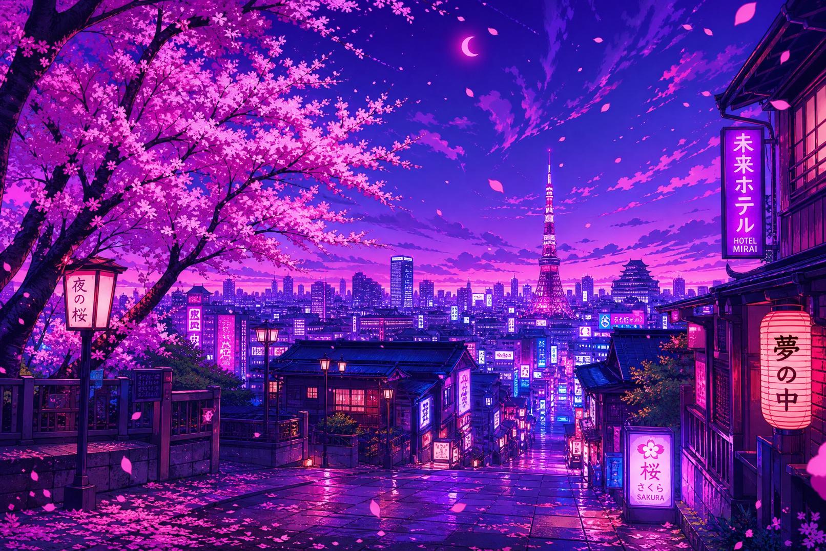17c一起草